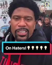 Building Around Tatum and Brown in the Perimeter-Driven NBA