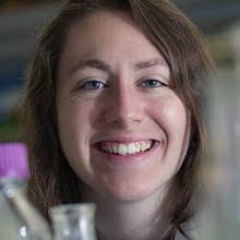 Could Yogurt in Diet Help Diagnose Inflammatory Bowel Disease in Future?