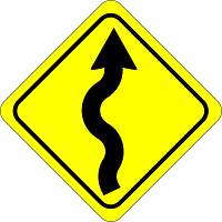 This symbol is for diesel versions of the dacia duster and comes on with ignition. How To Identify Thermal Radiation Hazards Study Com