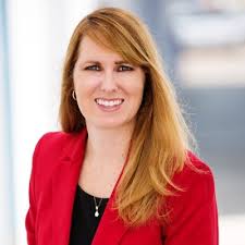 VPA's Brent Glova & Josh Vannetti Honored in "40 Under 40" List