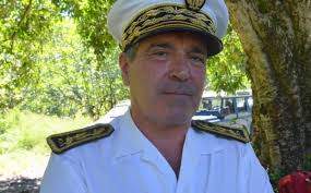 En exclu sur TAHITI INFOS