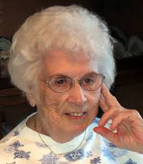 Contributions to the tribute of Elizabeth Ann Thomason