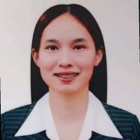 50+ "Daphne Gutierrez" profiles