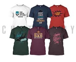 Check spelling or type a new query. Design Baju Group Atau Cetak Baju Sendiri Pilih Custom My