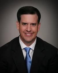 Paul Lopez Obituary (1972