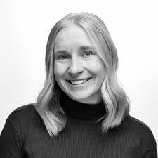 At Accelerate25, Nate Benner, Director of Growth at NOMATIC, shared how the  brand evolved beyond performance marketing—building a holistic growth  strategy that blended brand-building with data-driven…