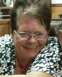 Sharon Klahn Obituary February 9, 2018