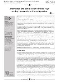 Results for a afrikaans article on animals translation from english to afrikaans. Pdf 294 4231 1 Pb