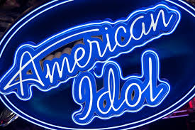 American Idol