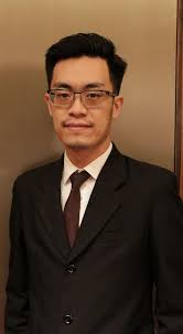 Click here to download the pdf file. Liew Hongyi Rohamat Ling