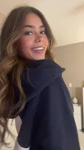 Paige Simons's Instagram, Twitter & Facebook