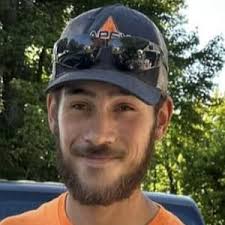 Angel Varner and Jaden Moreno's Wedding Website