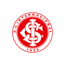 The word internacional was dropped from the logo in 2005. Sc Internacional Logo Png And Vector Logo Download