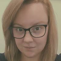 Candy Burton Email & Phone Number