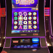 Link xem trực tiếp bóng đá tại mitom tv sẽ được cập nhật từ 15 đến 30 phút trước khi trận đấu diễn ra. Cakhia1 Tv Truc Tiep Bong Da Soi Keo Bong Ä'a Anh