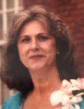 Nell Lindsey's Instagram, Twitter & Facebook