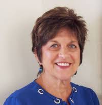 Justin Blosser's Instagram, Twitter & Facebook