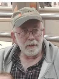 Keith Bogle's Instagram, Twitter & Facebook