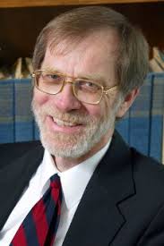 The Hon. J. Leon Holmes to Speak at 40th Anniversary Celebration for  Students & Faculty