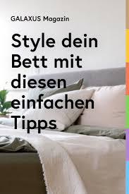 Entdecke neue cheats & tipps zu deinem spiel! Pin Auf Schoner Wohnen