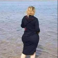 ‎صفحة تهتم بالرقص المنزلي ارقص وهز يا وز‎ Ø±Ù‚Øµ Ø¹Ø±Ø¨ÙŠ Posts Facebook