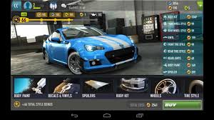 Download fast and furious crossroads game is a racing video game. Download Fast Furious Legacy For Pc Windows 8 7 Xp Techmagnetism