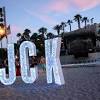 Story image for JCK from JCK