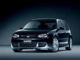 A collection of the top 47 skyline r32 wallpapers and backgrounds available for download for free. Volkswagen Golf R32 Car Germany Black Wallpaper Background Volkswagen Golf R32 2002 4000x3000 Download Hd Wallpaper Wallpapertip