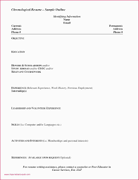 We have free job application samples for you too! Cover Letter Format For It Job Sample Cover Letter