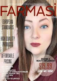 Thank you so much for your order and for supporting my small business!