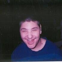 David Bagwell Obituary