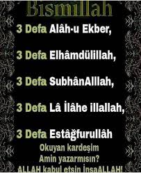 Yuvasiz Kuslar Facebook