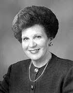 Developing Inner Strength