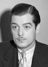 John Warburton's Instagram, Twitter & Facebook