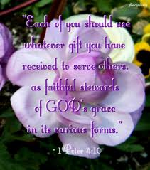 Image result for images Stewards Of God's Grace