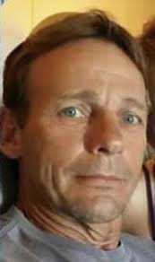 Eric Stanley Obituary