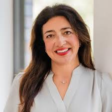 Climbing the Manitou Incline this weekend was a big physical challenge, but  even greater mental challenge. Over 2700 steps and a one mile incline to  reach the summit at 8,573'. At Vistage… |