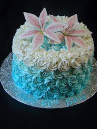 Here's what customers say… natalie fenn, australia. Pictures On Birthday Cakes Without Fondant