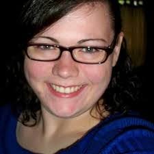 Mindy Spears's Instagram, Twitter & Facebook