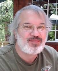 Obituary: Robert Paul Crimi 1918-2016