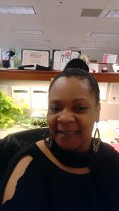 JOSEPH DAMBACH Obituary (1970