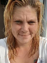 Bush & Shrubs Lawn Lawn Care Services in Fairview, TN