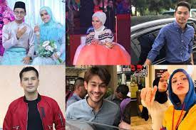 Tak terasa ya, pada ketika ini kita sudah memasuki akhir tahun 2018, bila diimbas kembali, berbagai hal yang berhubungan dengan kehidupan dari fesyen yang dikenakannya, netizen akan membanjiri komen di media sosial untuk mengecam dan memberi nasihat terhadap artis yang berpakaian seksi. Gosip Artis Malaysia 2018 Ranc Akbana