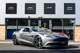 Image result for Meteorite Silver 2013 Aston Martin