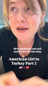 Happy #MONDAY — are you feeling the pressure? The expectation? The weight  of the to do list? What if it didn't have to be perfect??? Perfectionism is  a nasty beast that affects