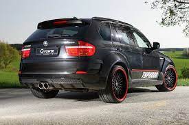 X5 Typhoon Bmw X5 E70 Bmw Bmw X6
