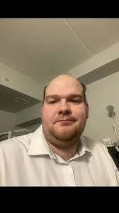 Zach Hamman's Instagram, Twitter & Facebook