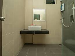 One garden hotel is situated next to a local restaurant and satu malaysia retail shop. One Garden Hotel Senawang 3 Senawang Negeri Sembilan Malaysia 30 Guest Reviews Book Hotel One Garden Hotel Senawang 3