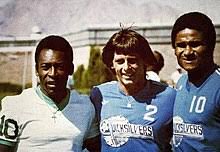 #magnus eriksson #malmö ff #malmo ff #uefa champions league #ø. Eusebio Wikipedia