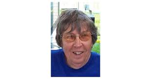 Jane Huebner Obituary (1933